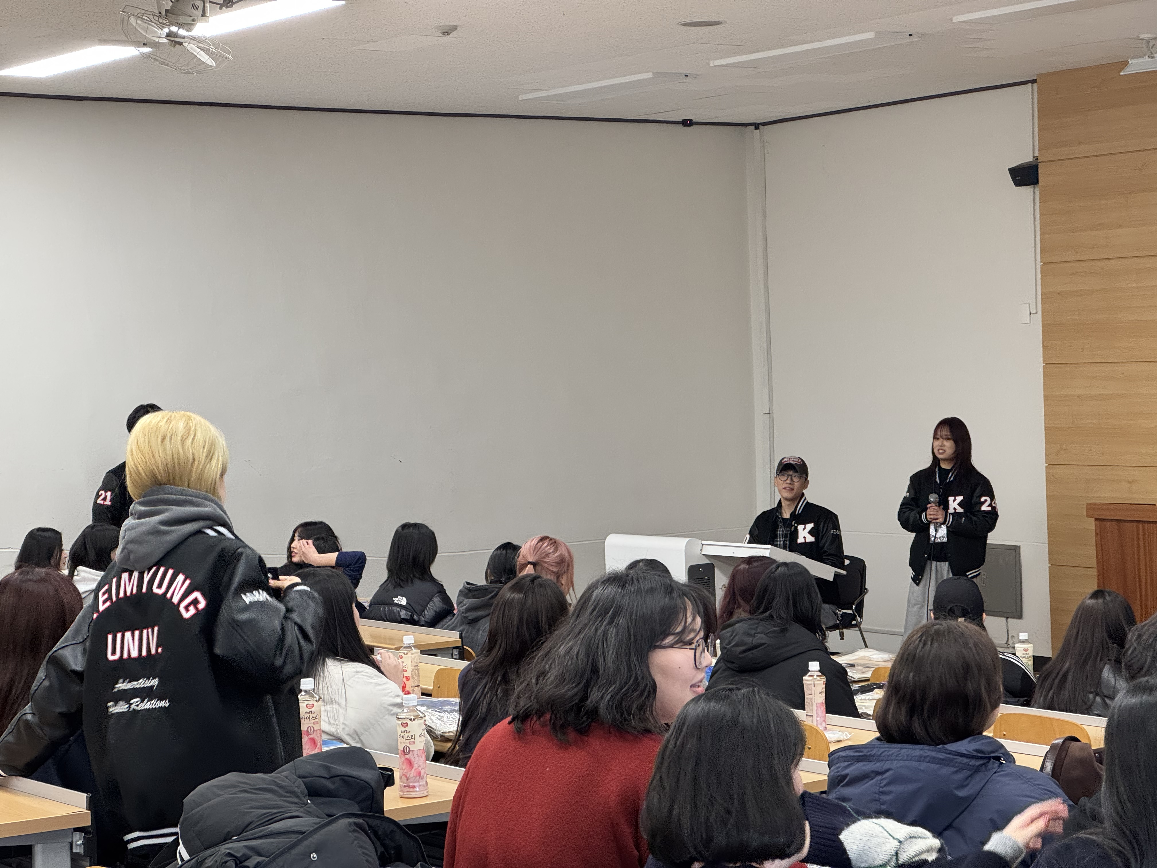 2025 신입생 오리엔테이션(OT)11.png 첨부 이미지