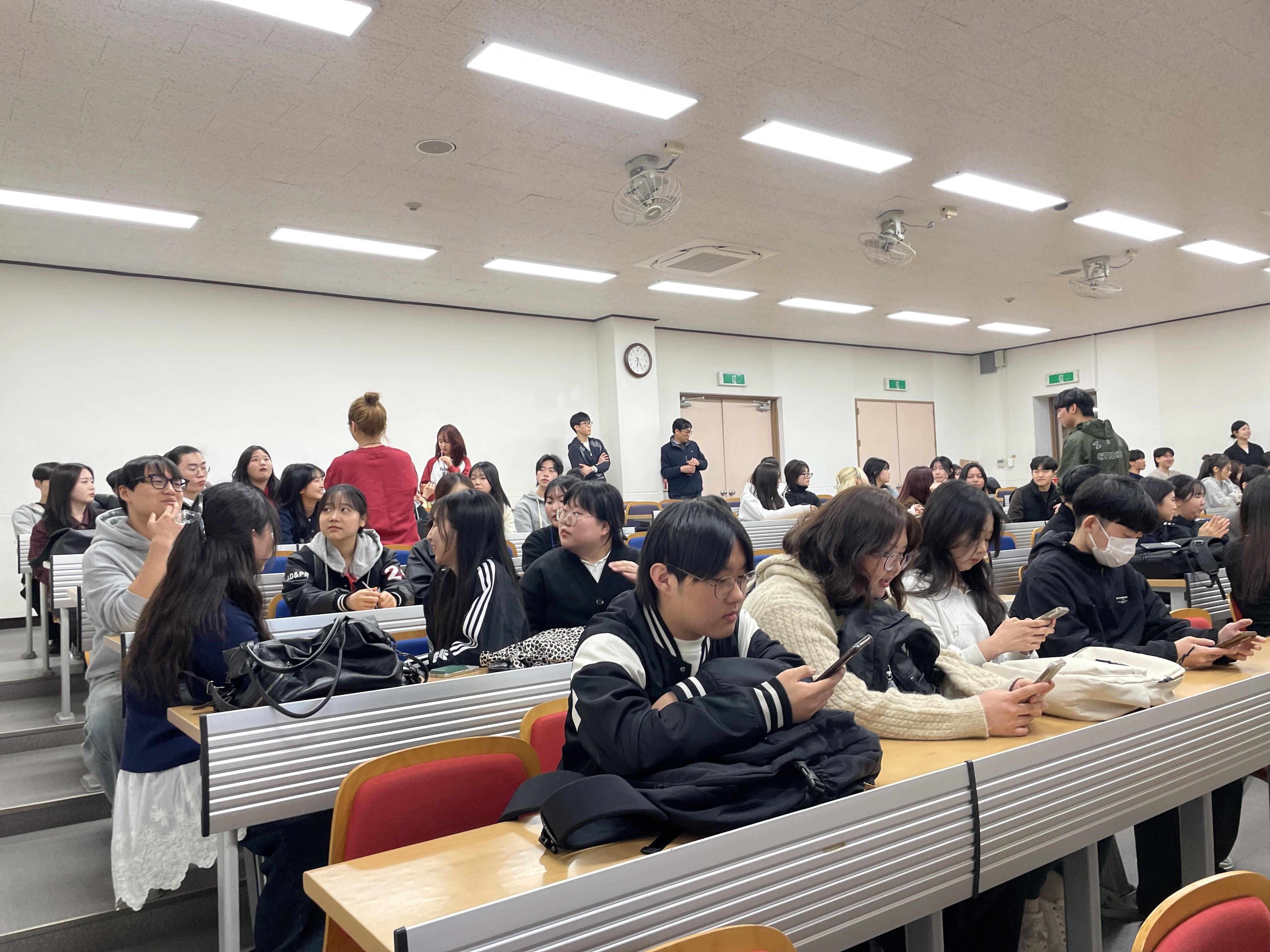 2025 1학기 개강총회.jpg 첨부 이미지