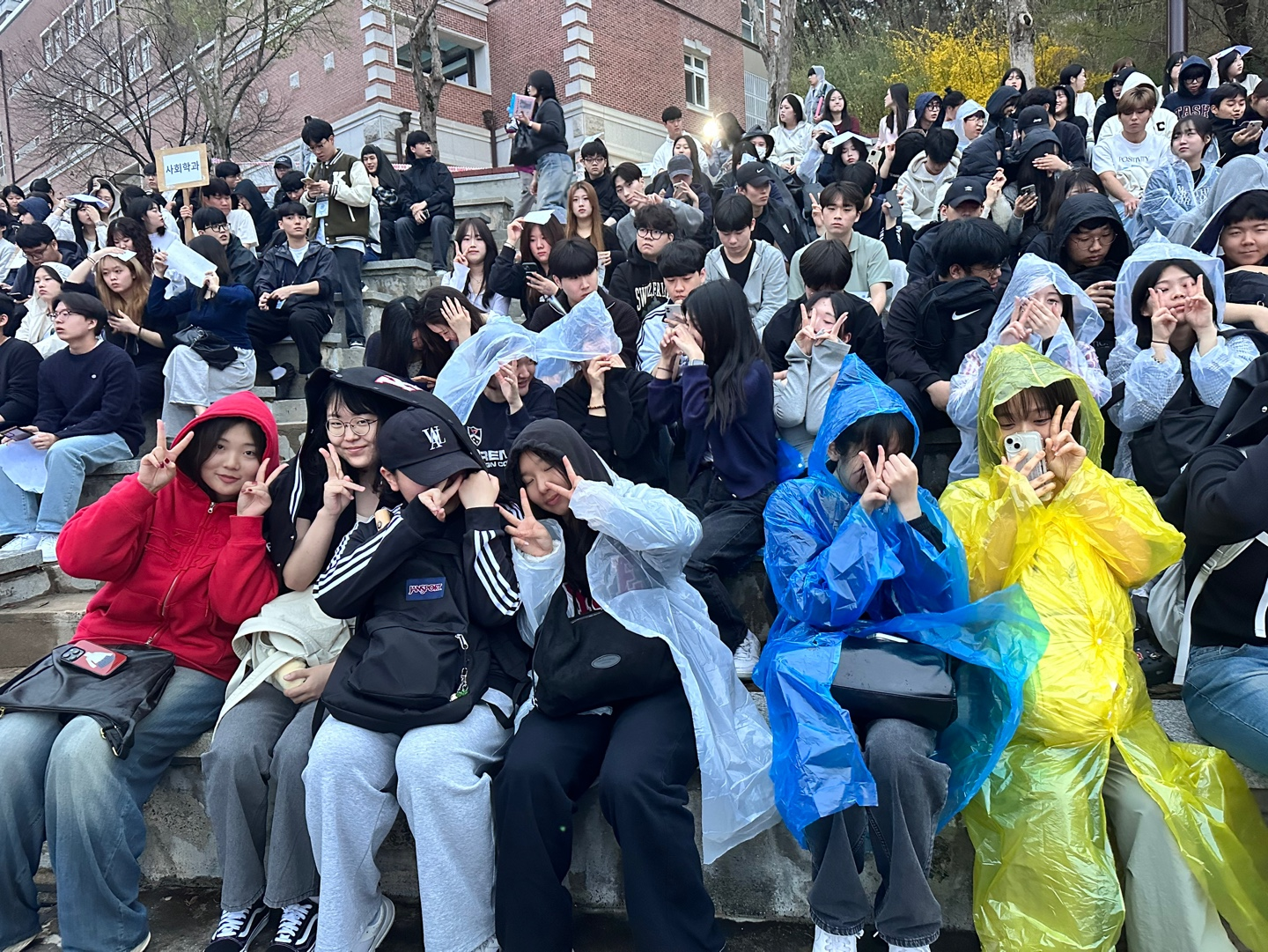 2025 총기구출범식&신입생환영제6.png 첨부 이미지