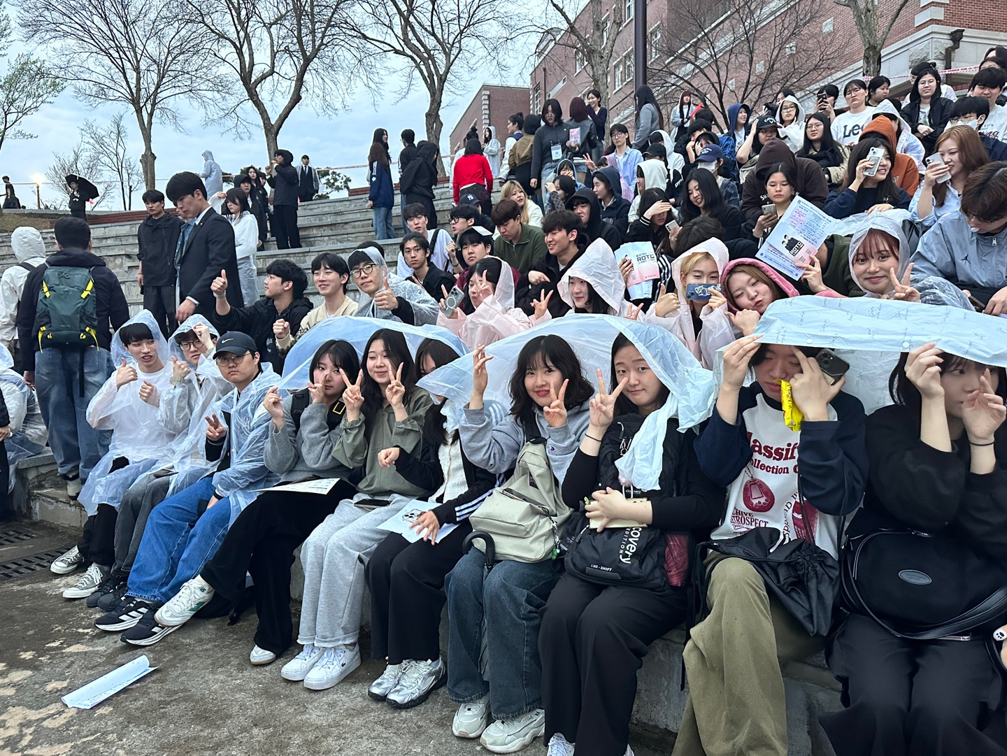 2025 총기구출범식&신입생환영제4.png 첨부 이미지