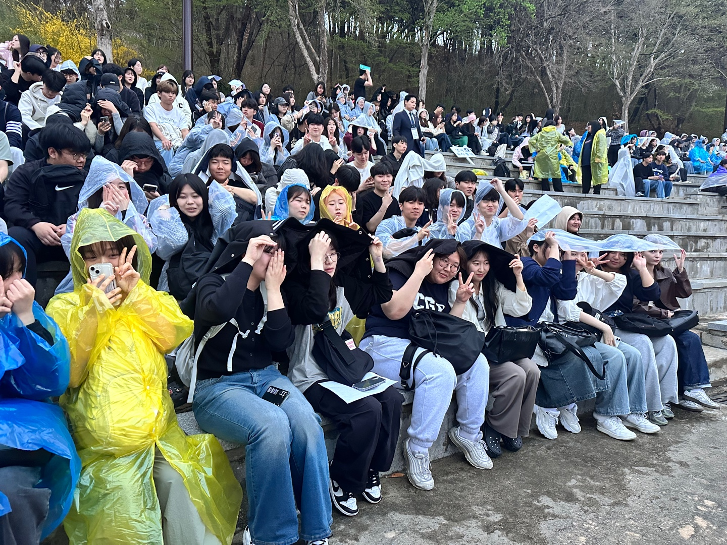 2025 총기구출범식&신입생환영제3.png 첨부 이미지