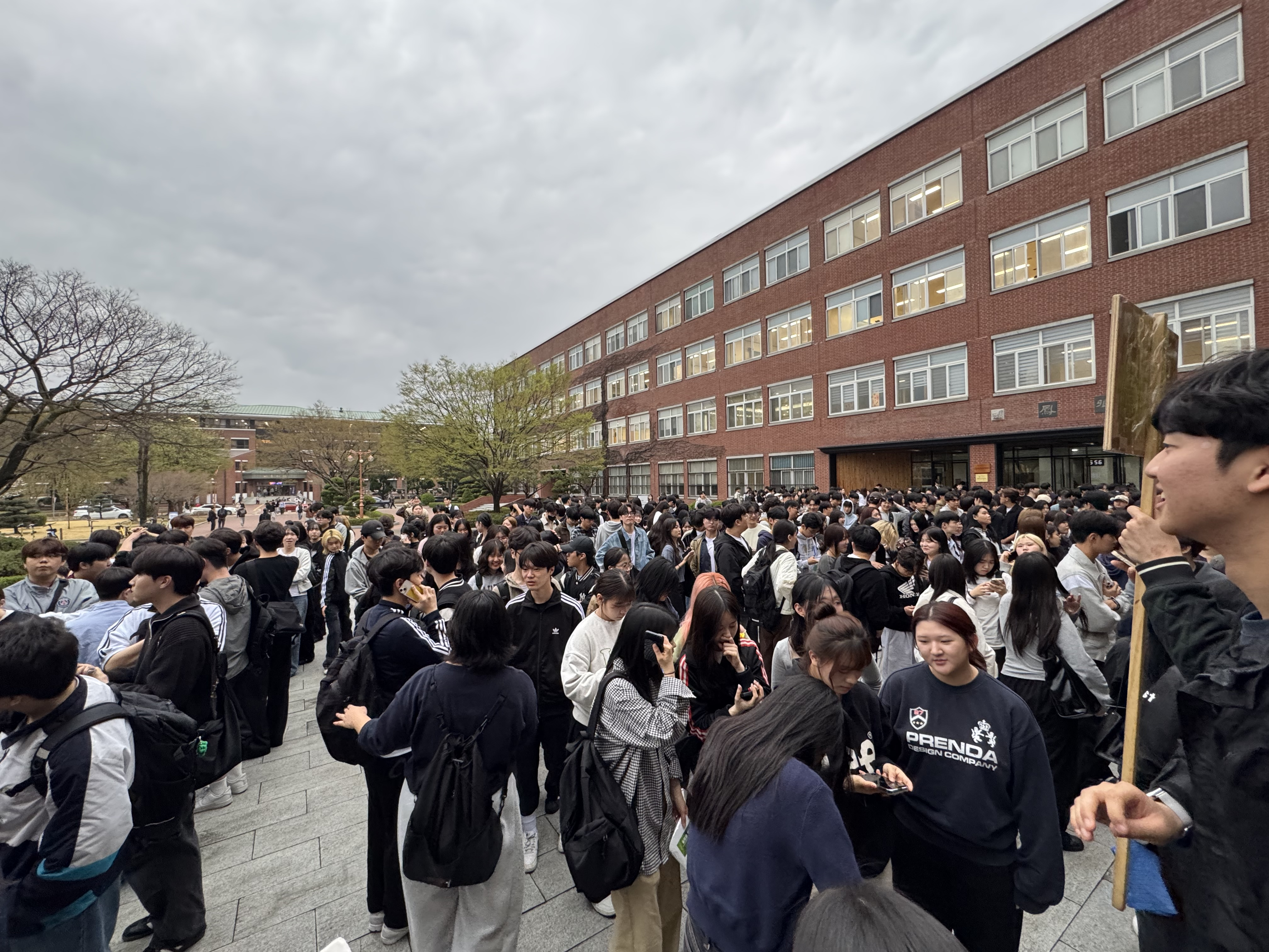 2025 총기구출범식&신입생환영제10.png 첨부 이미지