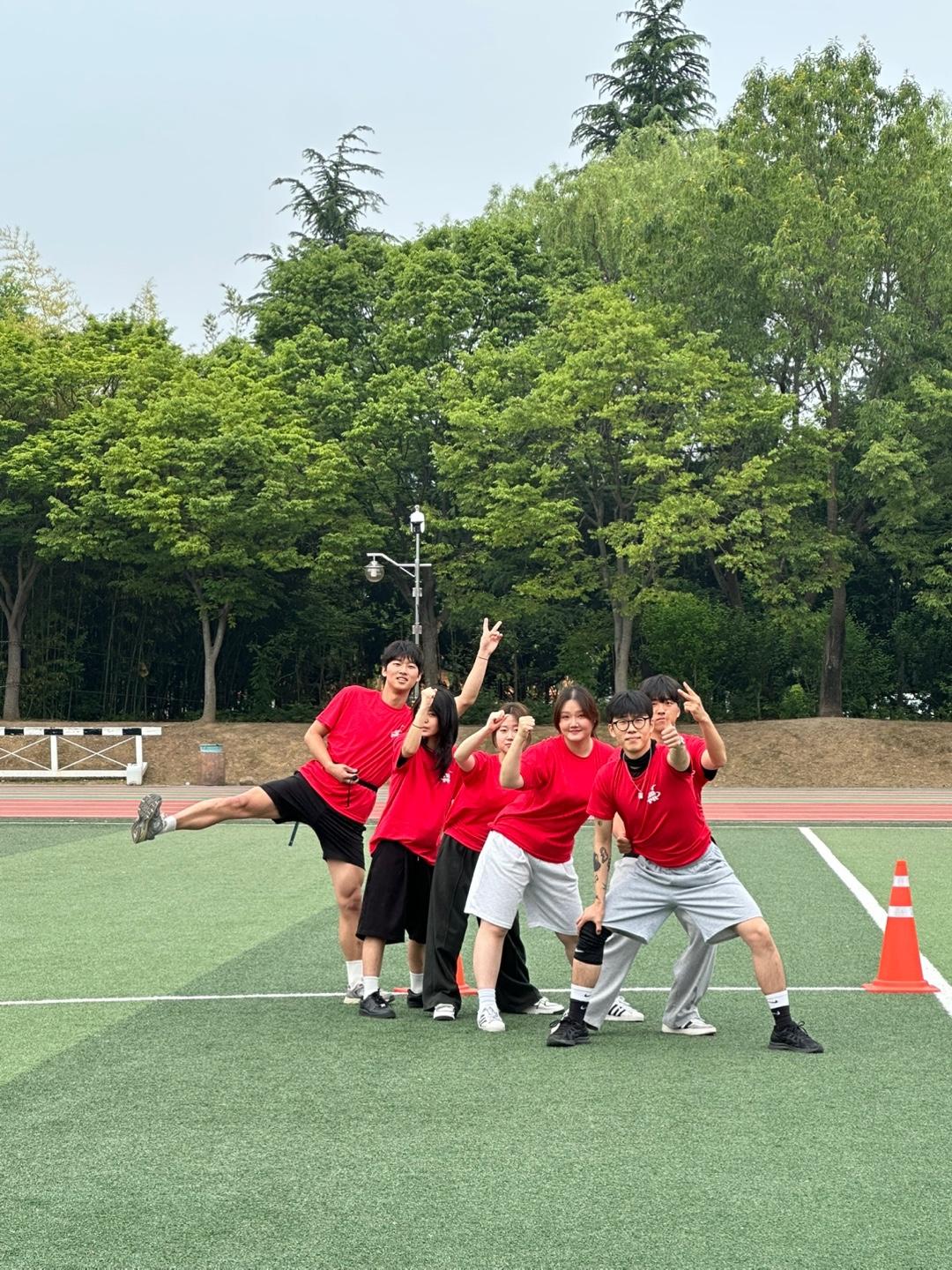 KakaoTalk_20250607_095430635_01.jpg 첨부 이미지