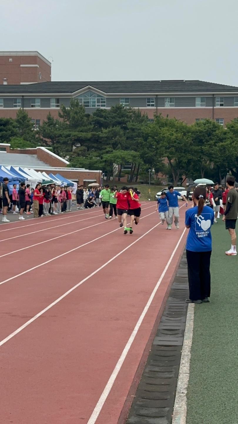 KakaoTalk_20250607_095430635_03.jpg 첨부 이미지