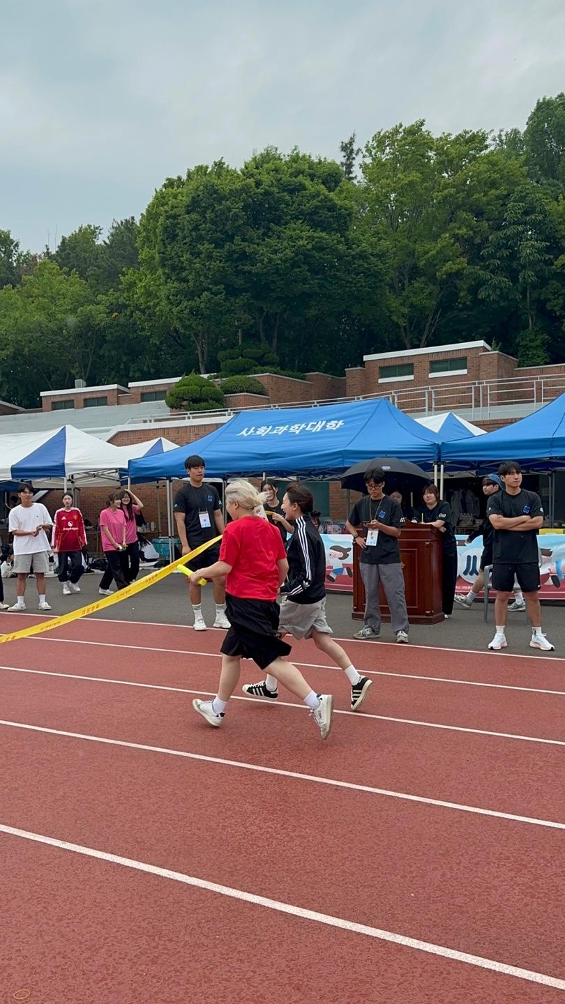 KakaoTalk_20250607_095430635_04.jpg 첨부 이미지