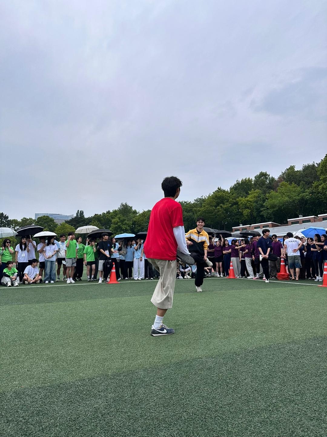 KakaoTalk_20250607_095430635_05.jpg 첨부 이미지