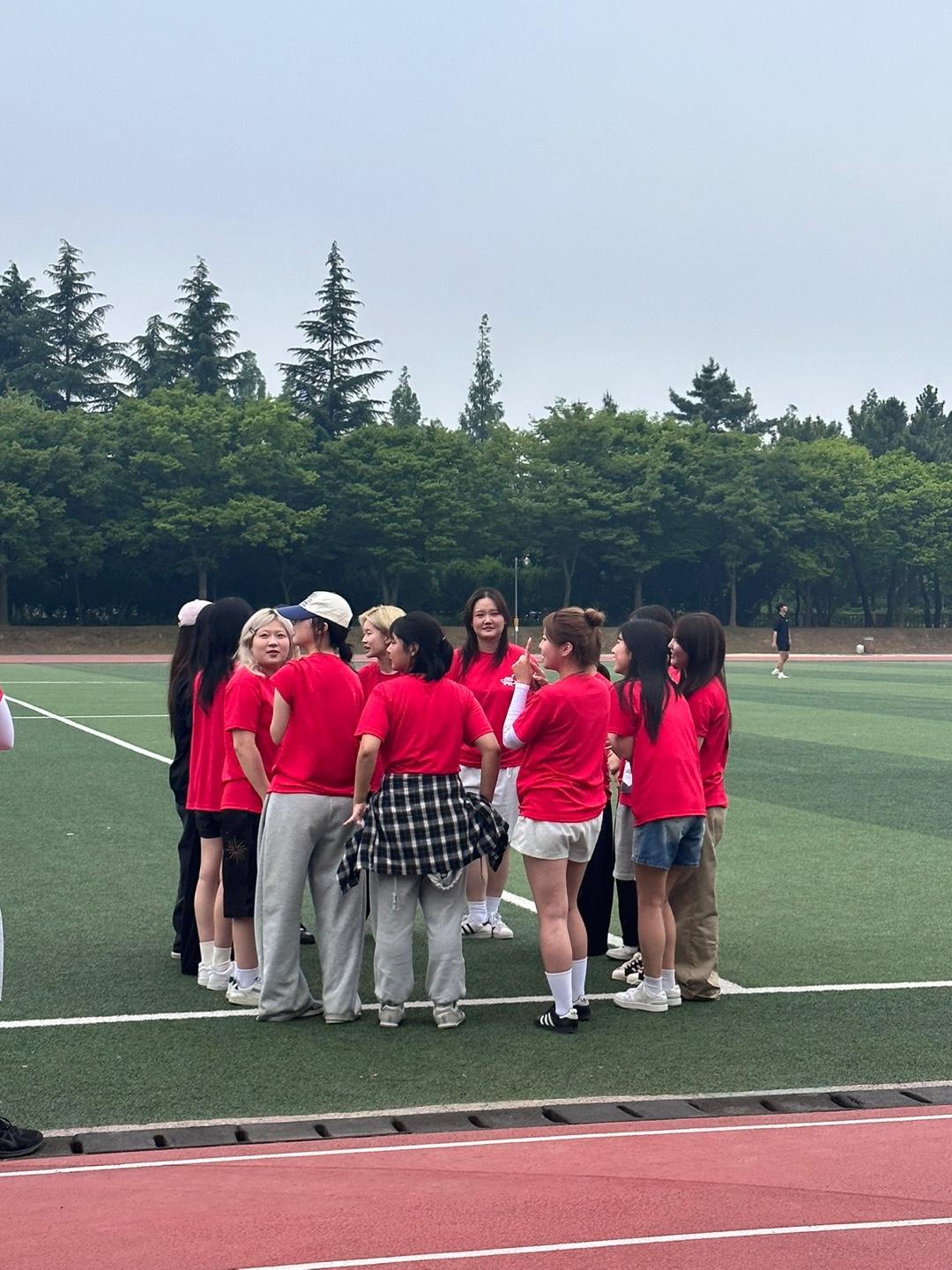 KakaoTalk_20250607_095430635_07.jpg 첨부 이미지