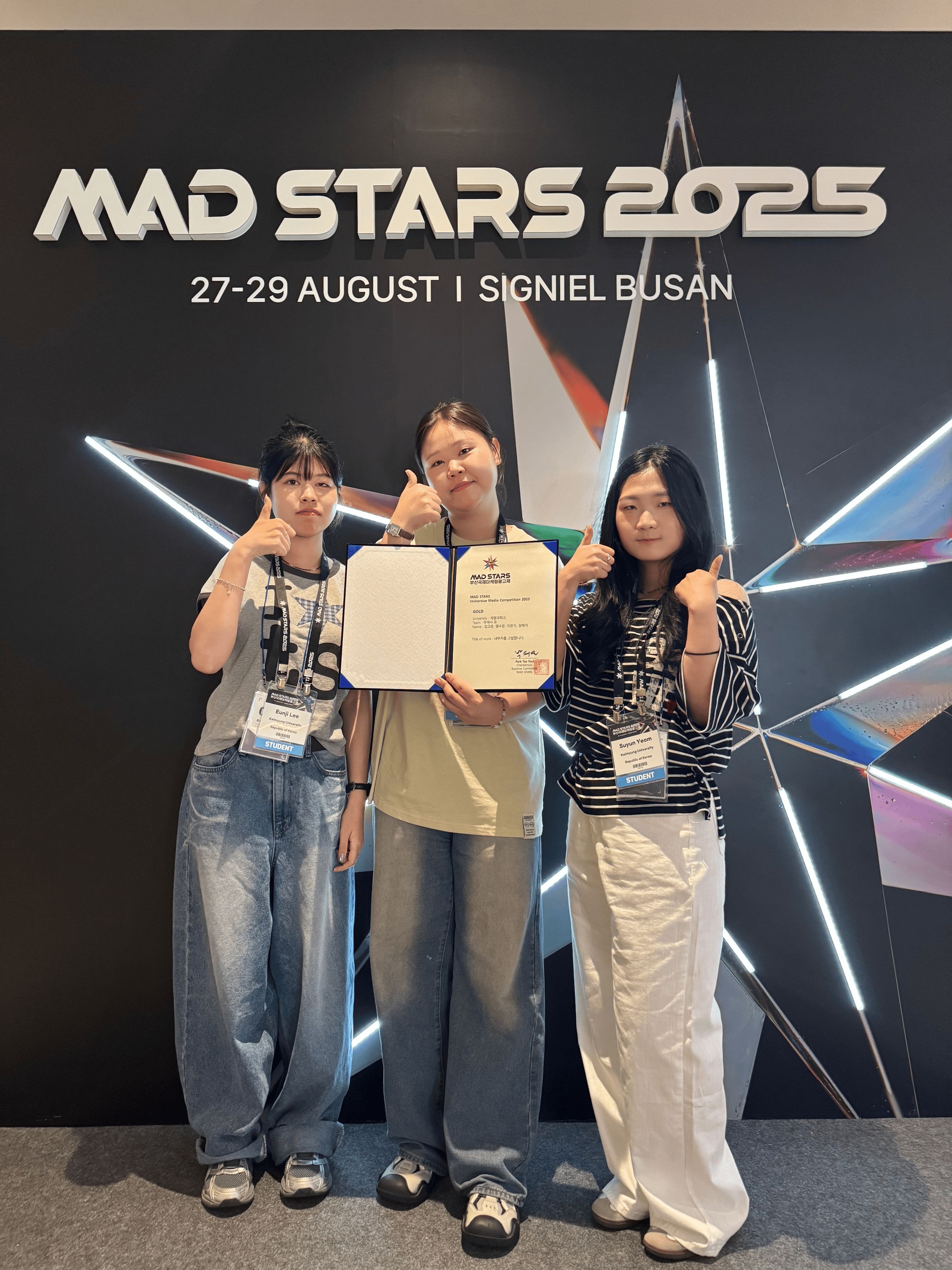 IMG_5264.png 첨부 이미지