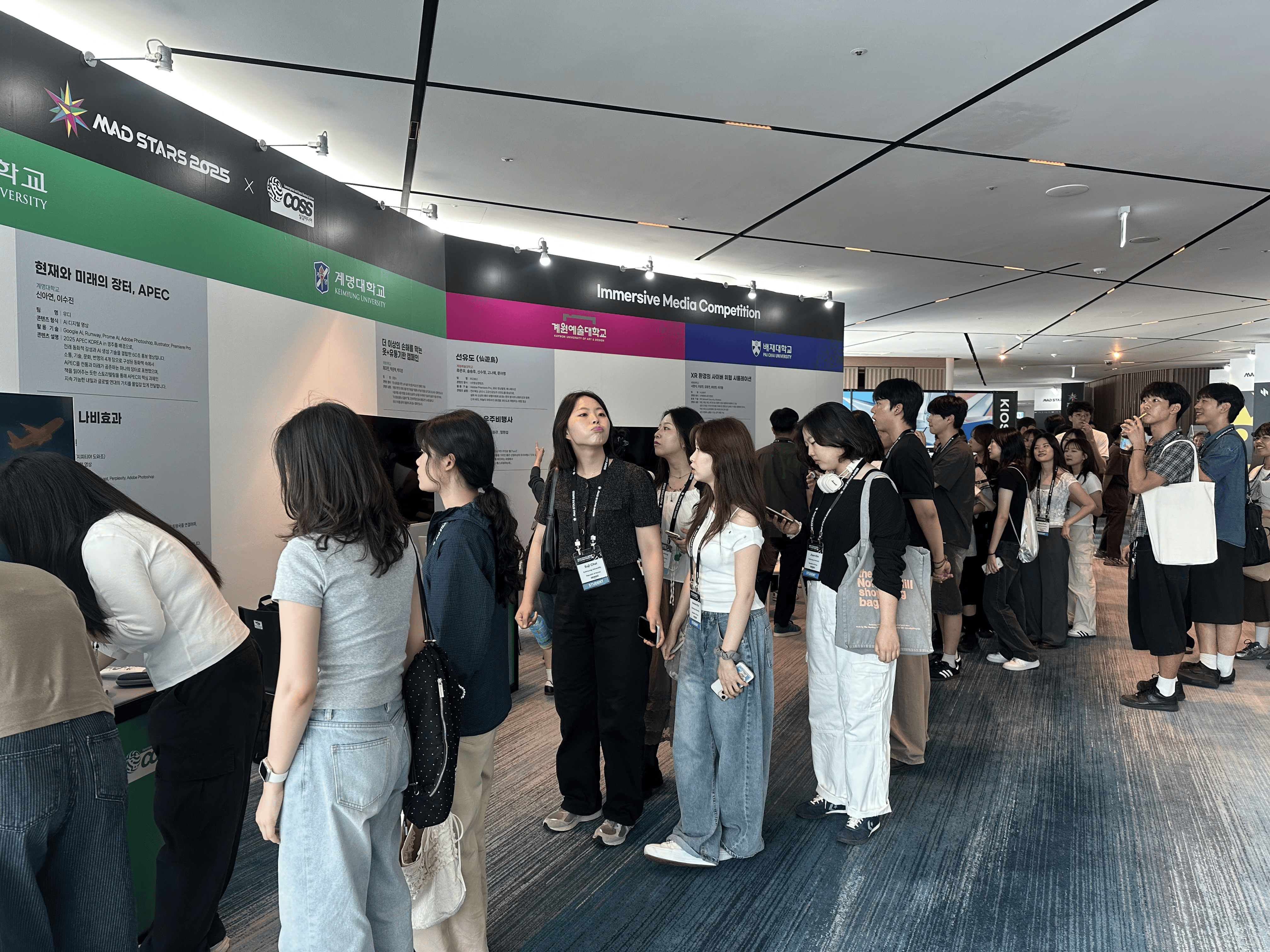 IMG_5177.png 첨부 이미지