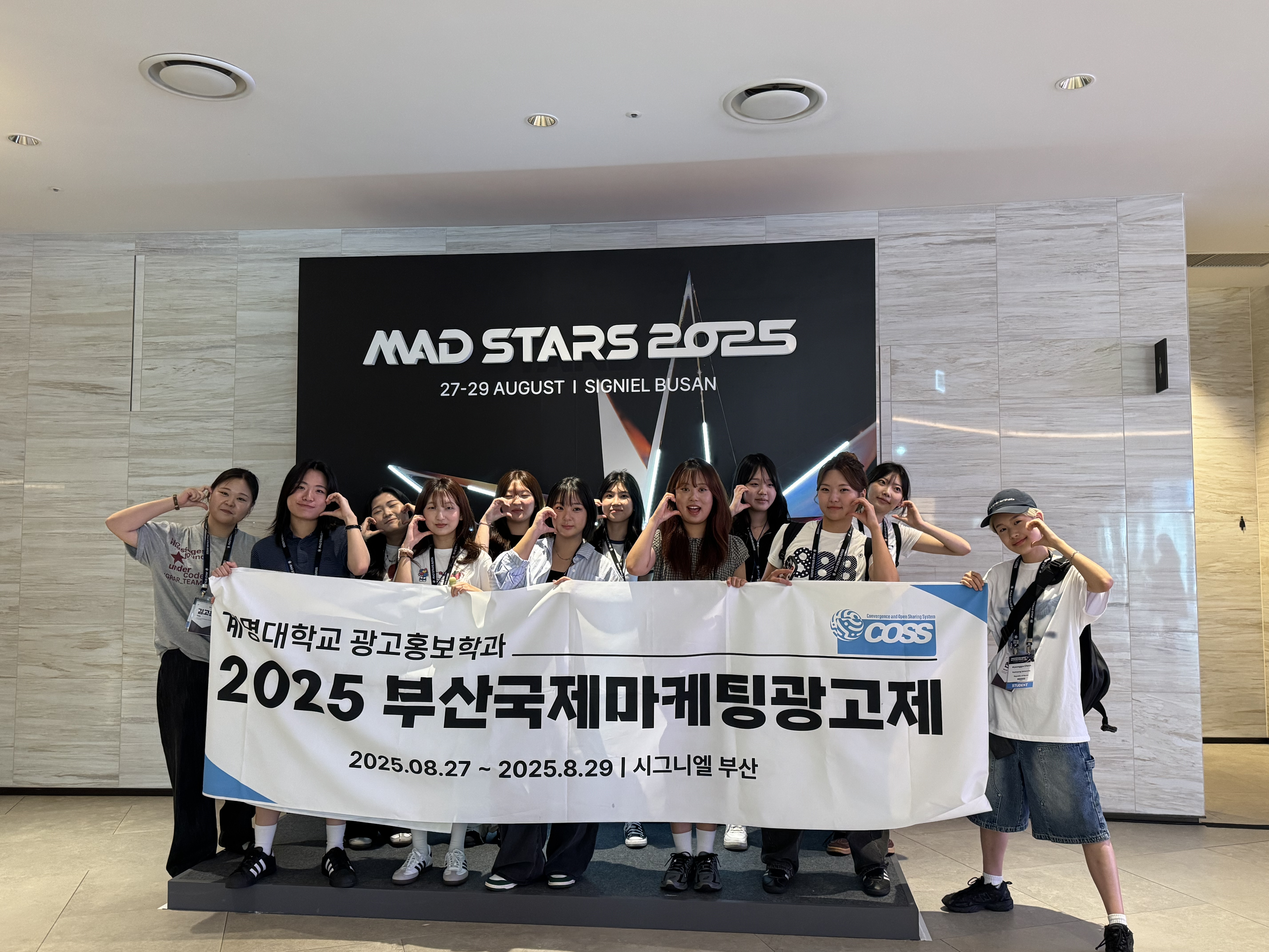 IMG_4968.png 첨부 이미지