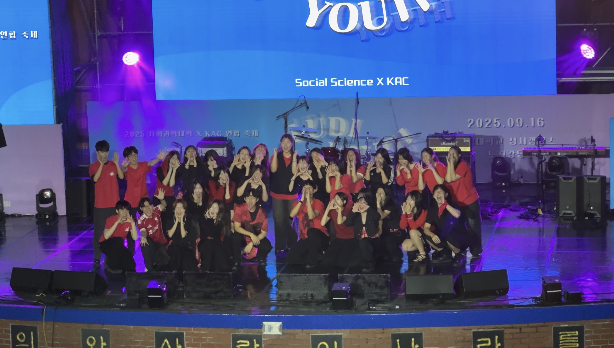 IMG_5916.png 첨부 이미지