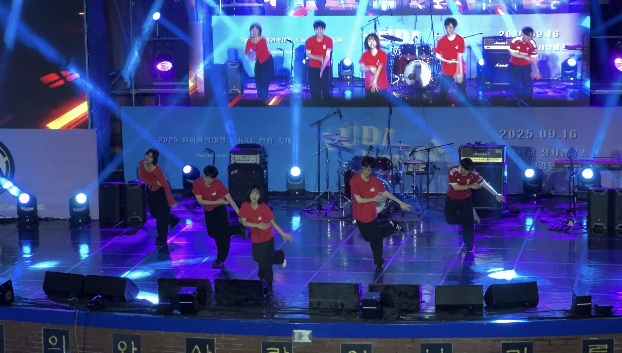 IMG_5911.png 첨부 이미지