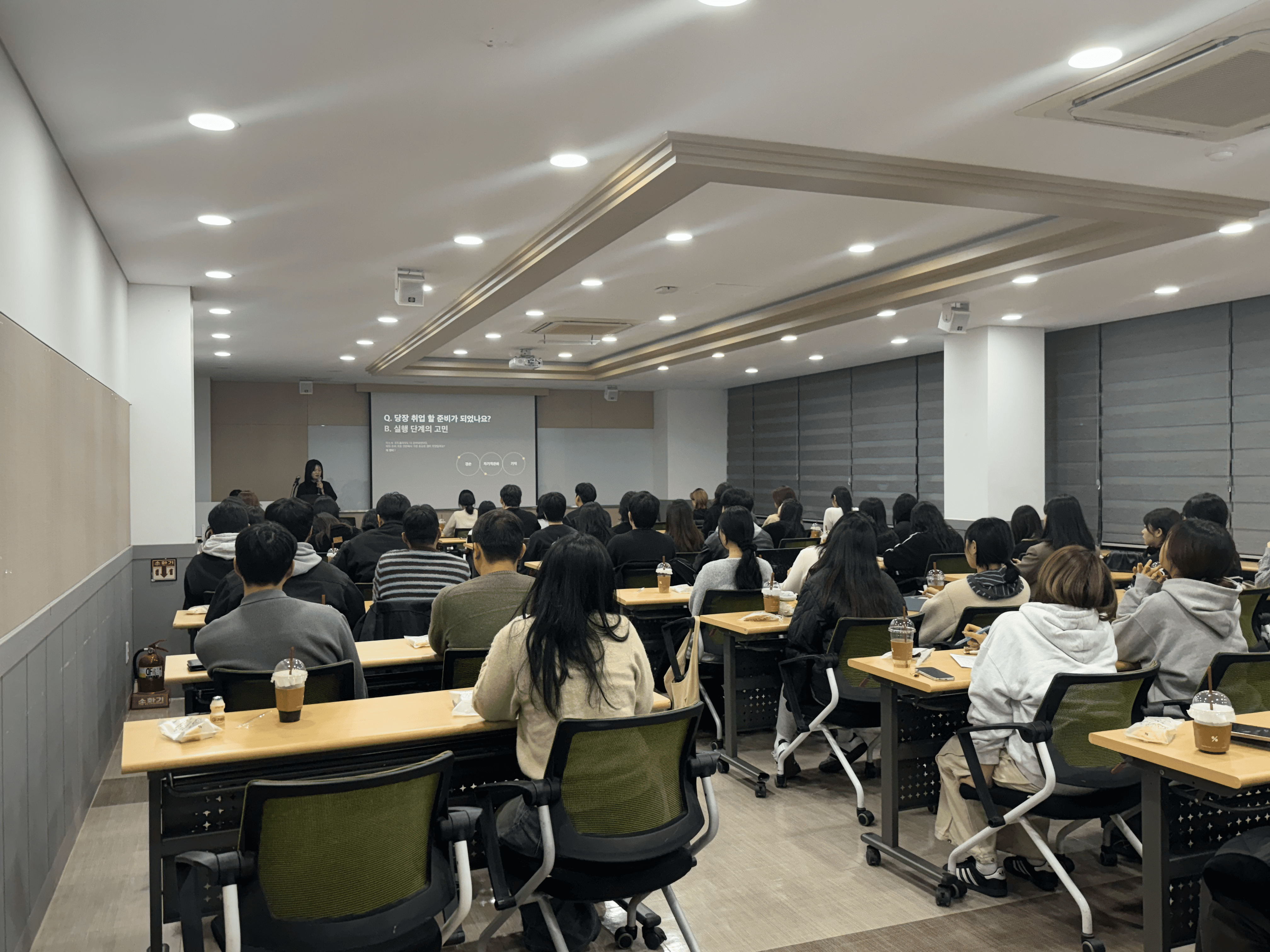 IMG_8571.png 첨부 이미지