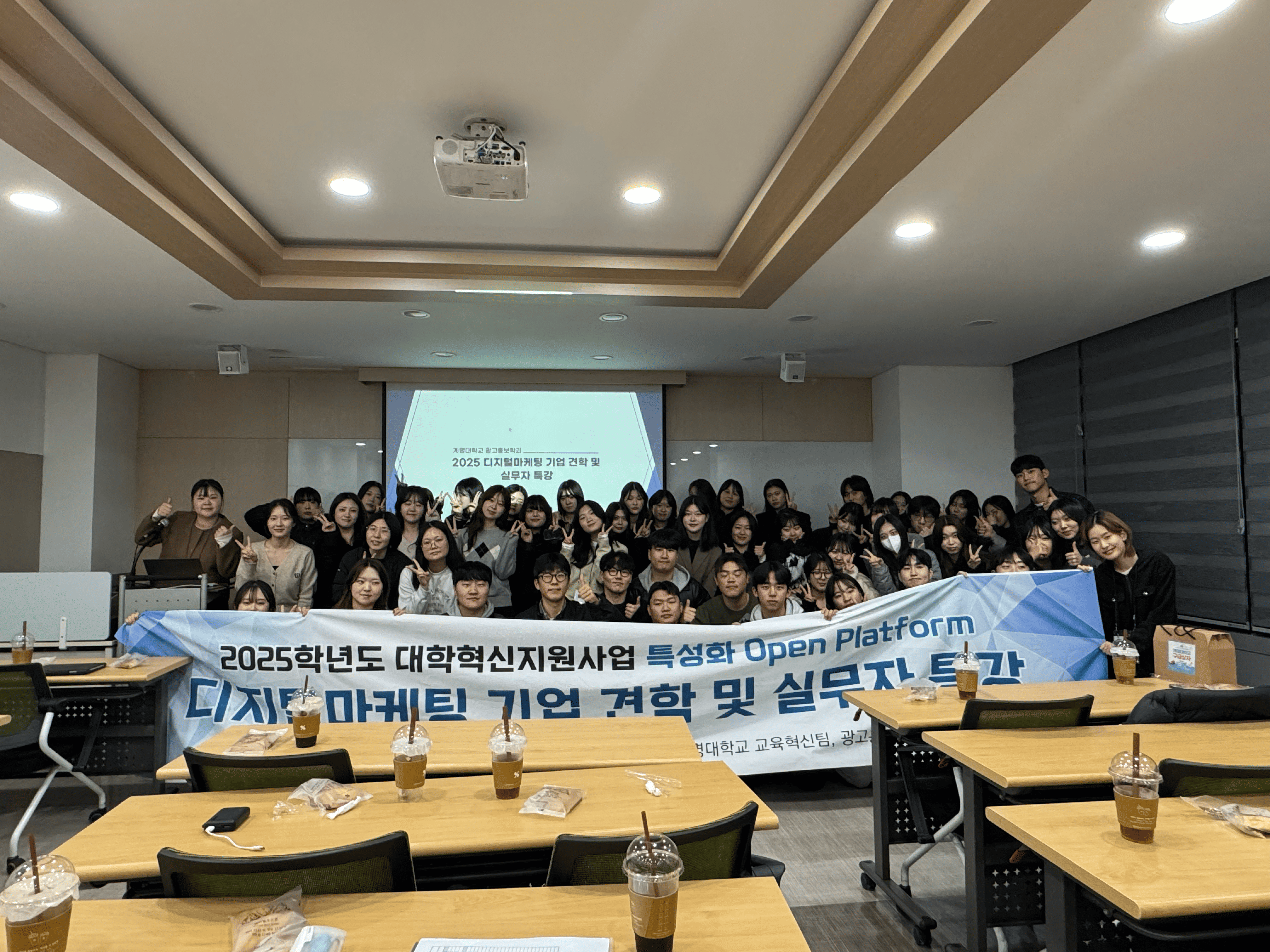 IMG_8584.png 첨부 이미지