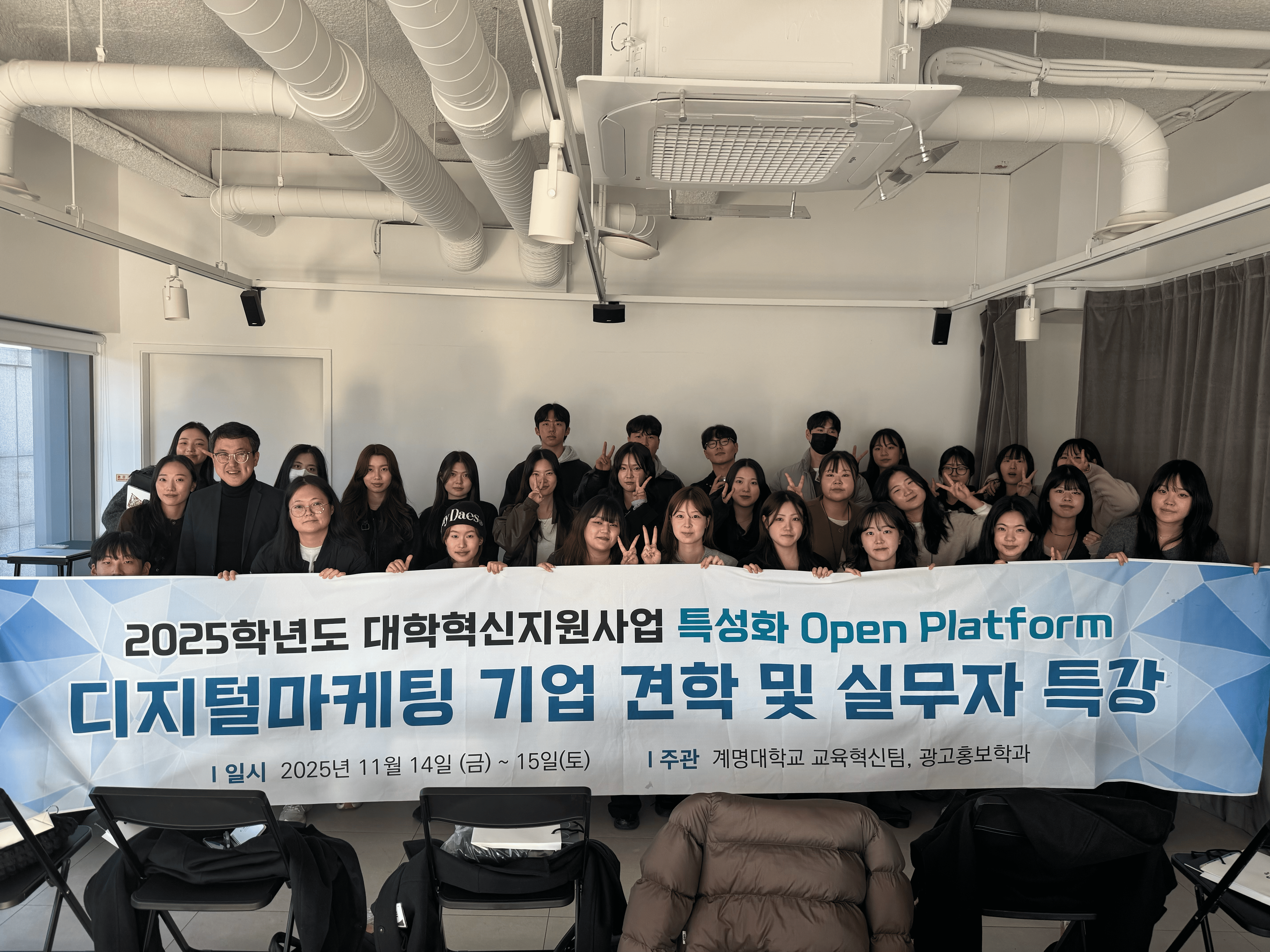 IMG_8568.png 첨부 이미지