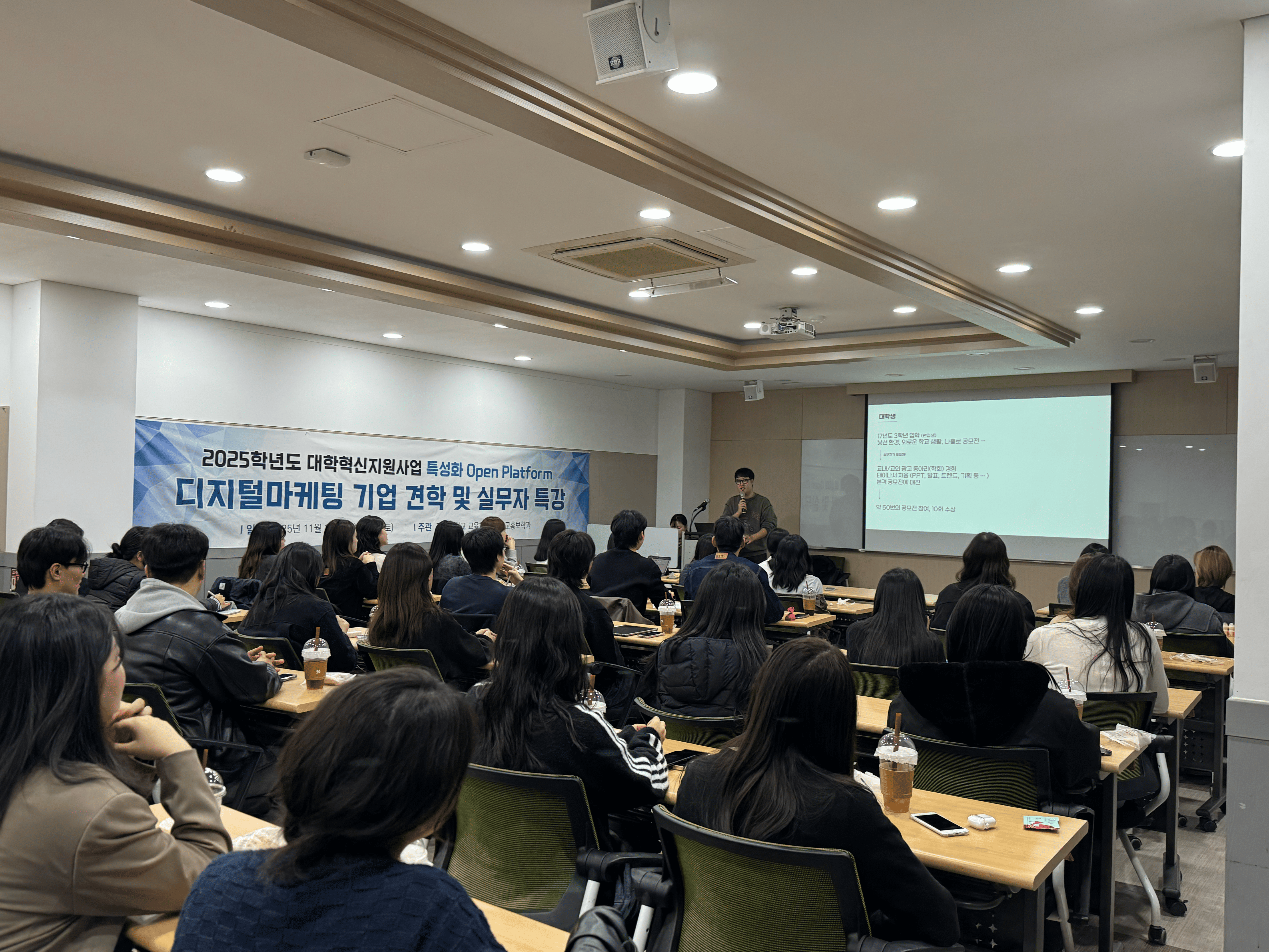 IMG_8559.png 첨부 이미지