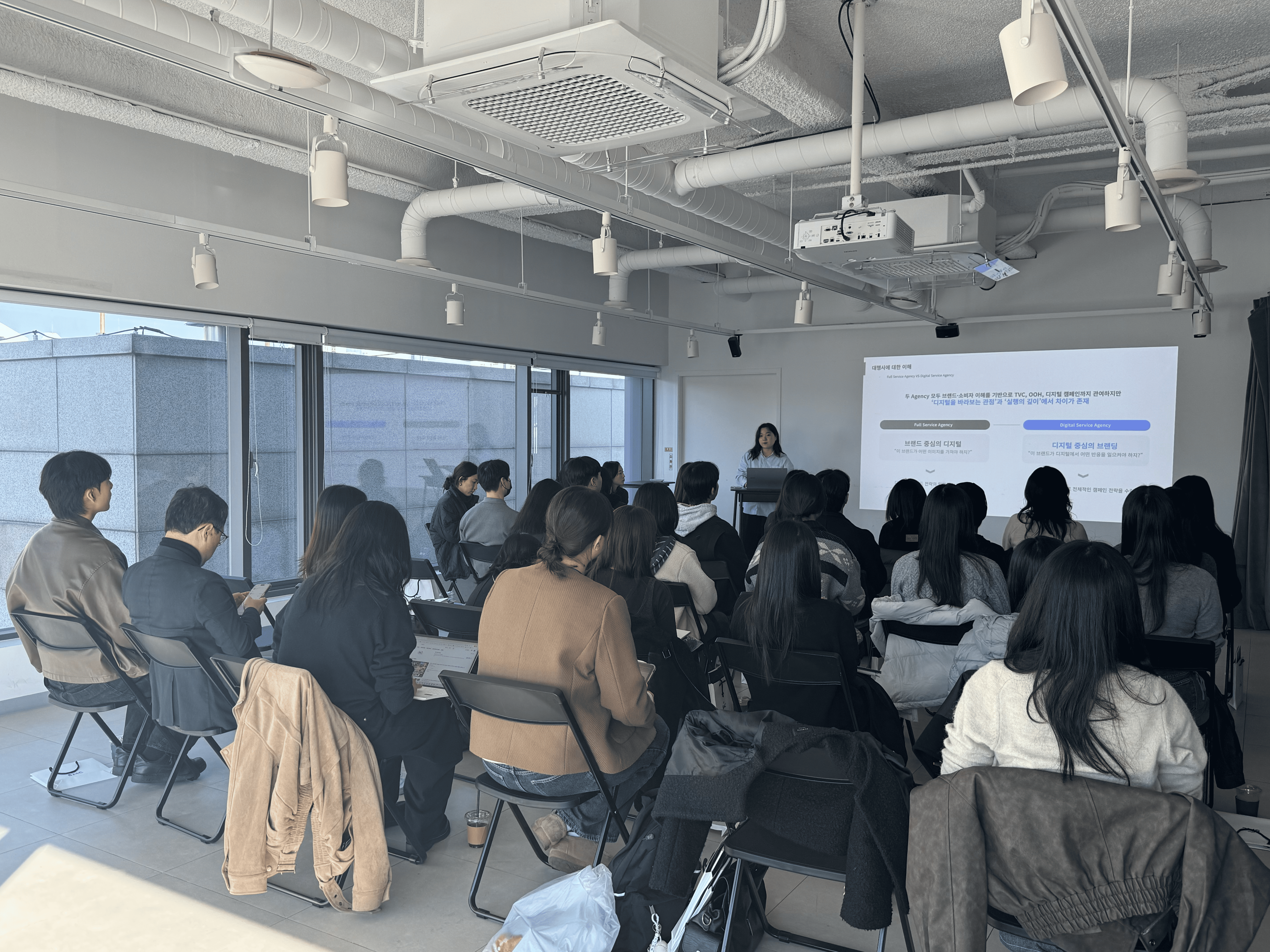 IMG_8516.png 첨부 이미지