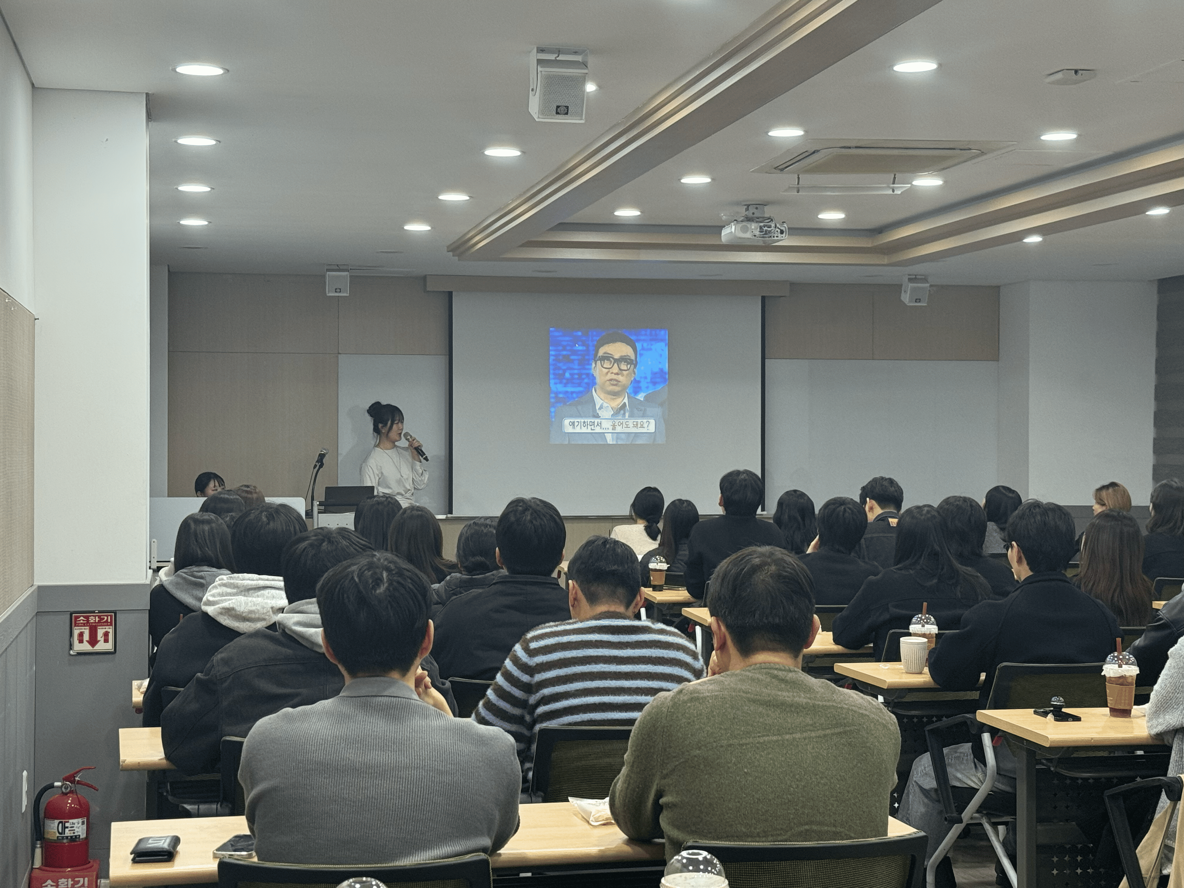 IMG_8546.png 첨부 이미지