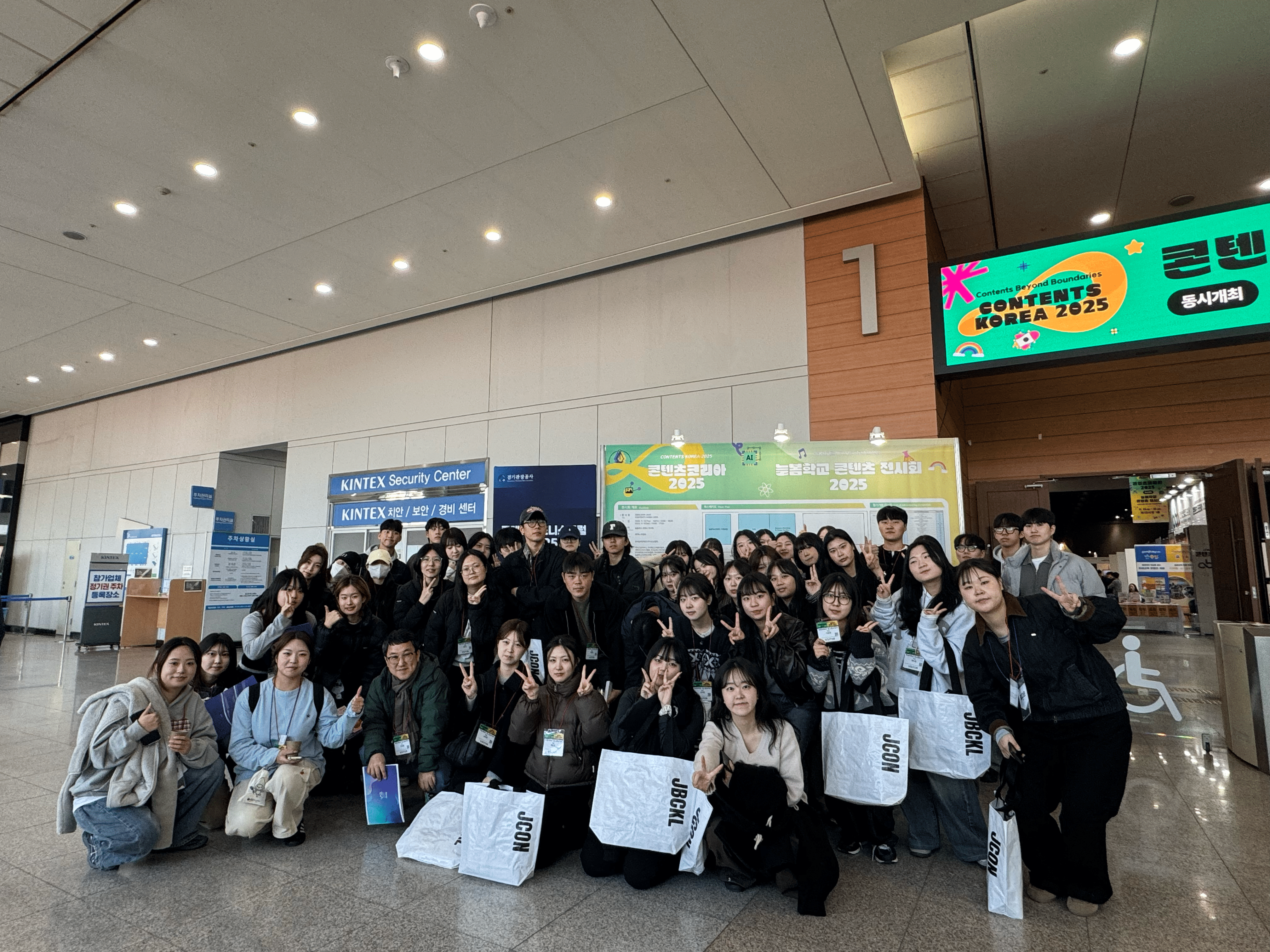 IMG_8673.png 첨부 이미지