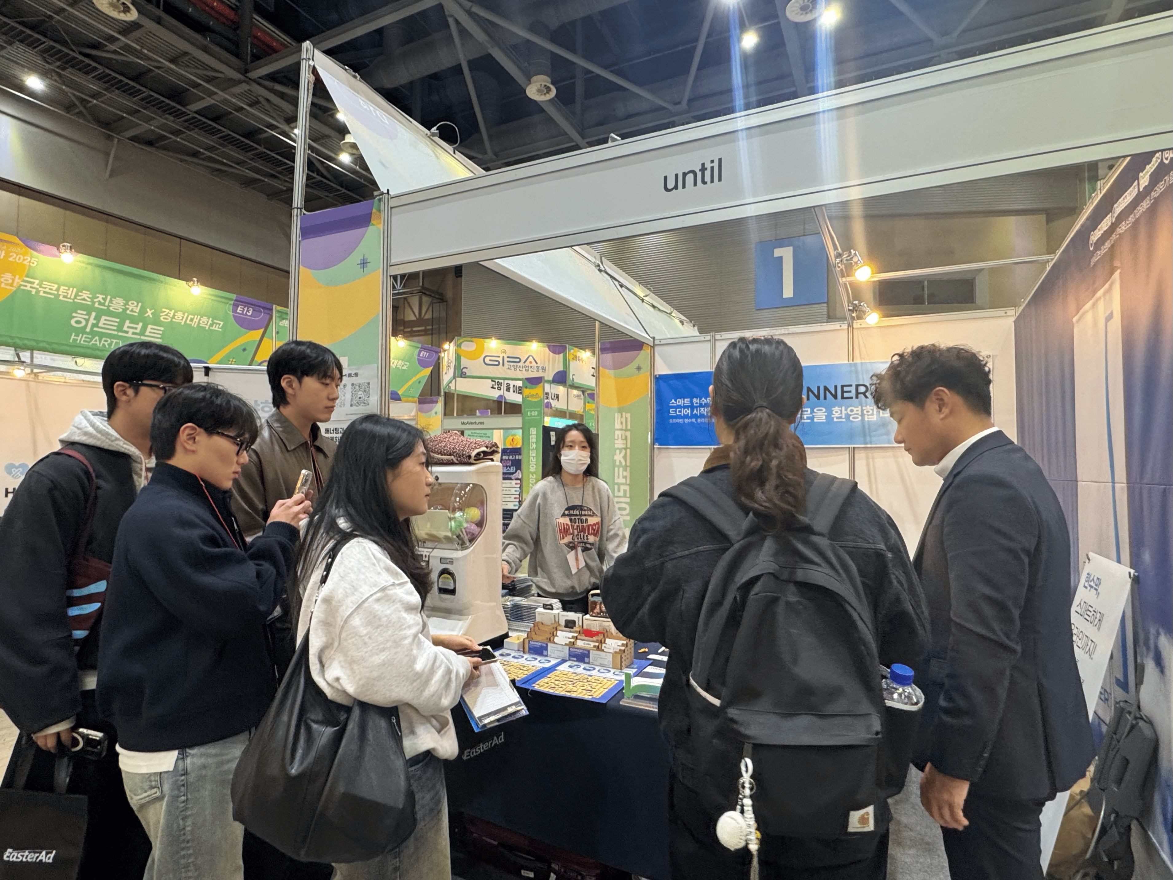 IMG_8657.png 첨부 이미지