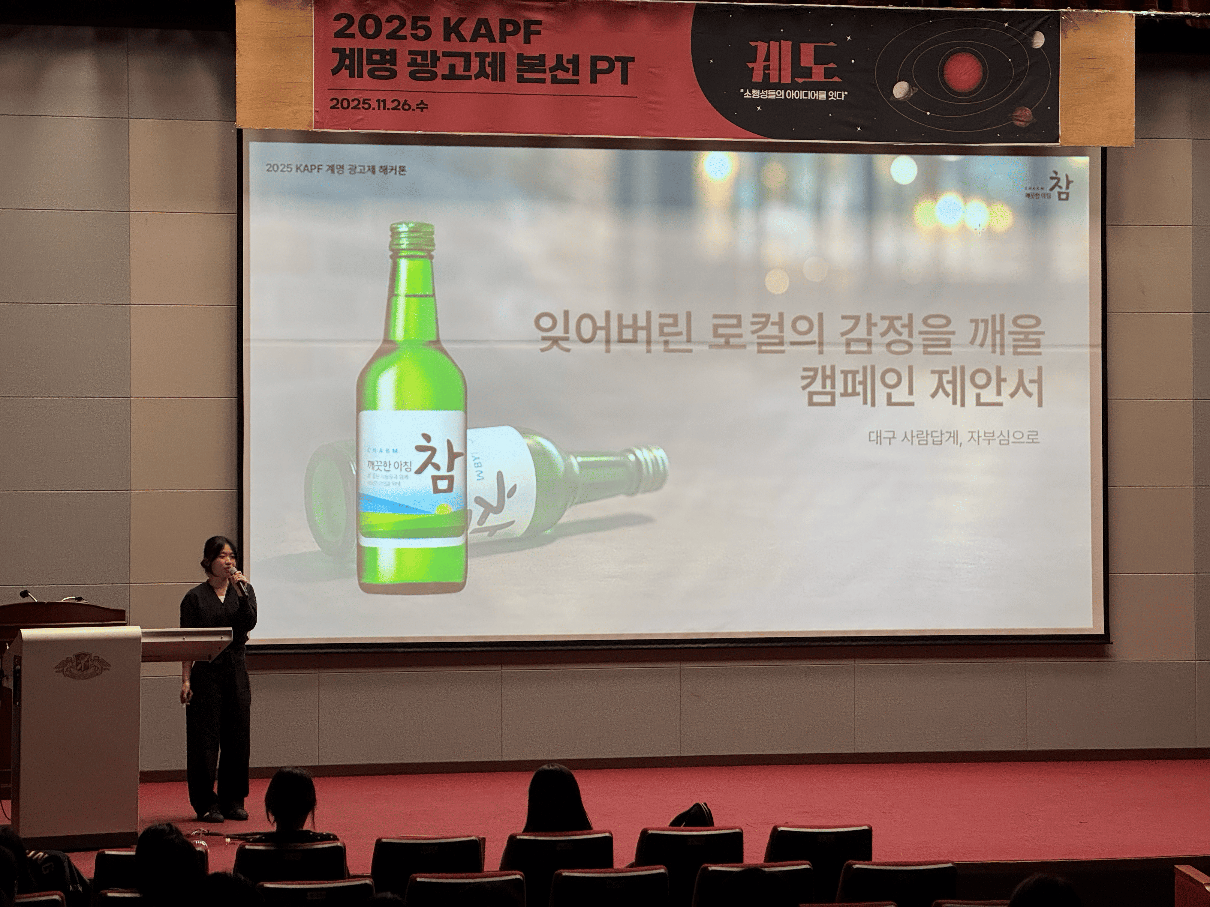 IMG_9171.png 첨부 이미지