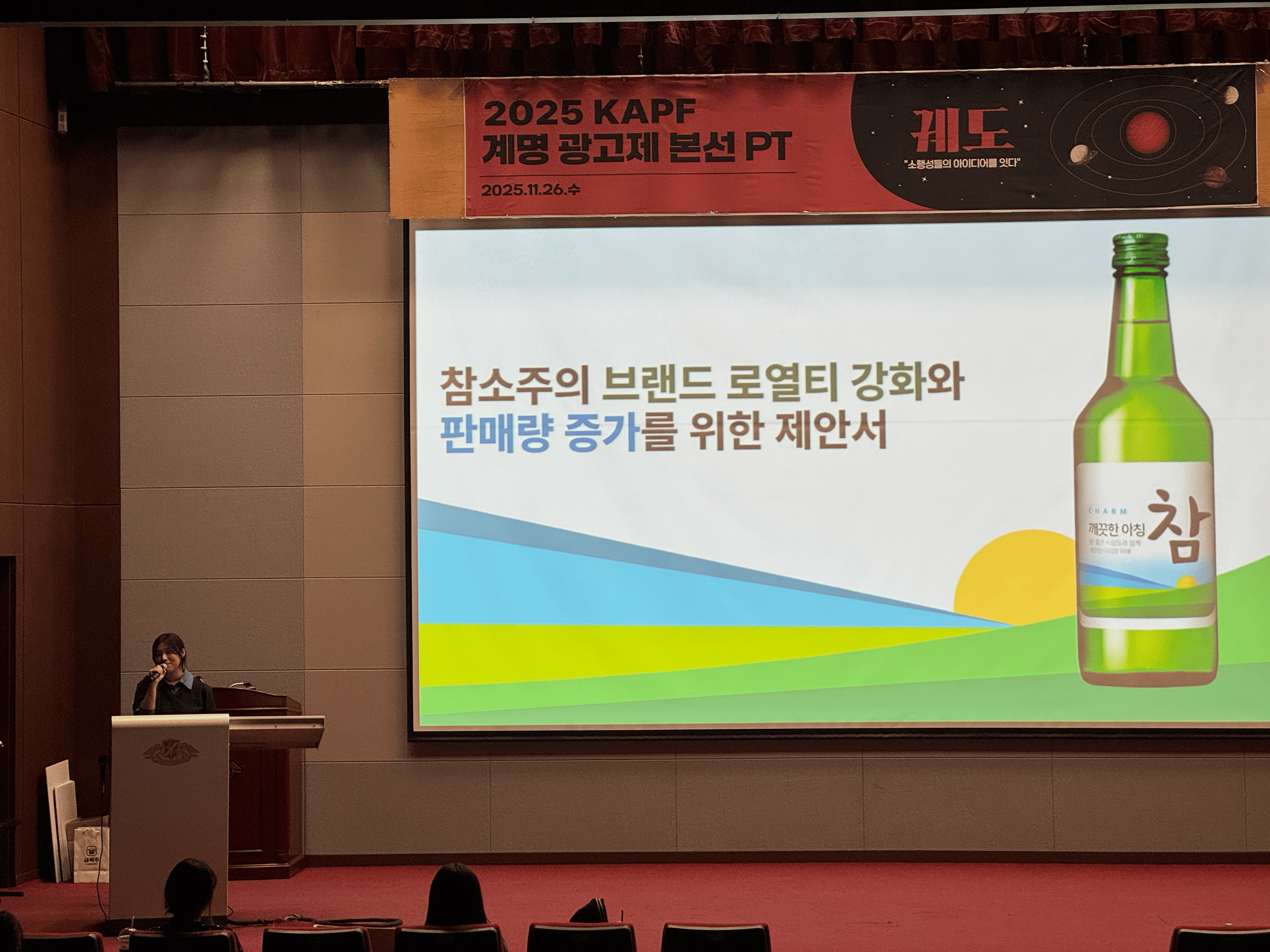 IMG_9177.png 첨부 이미지