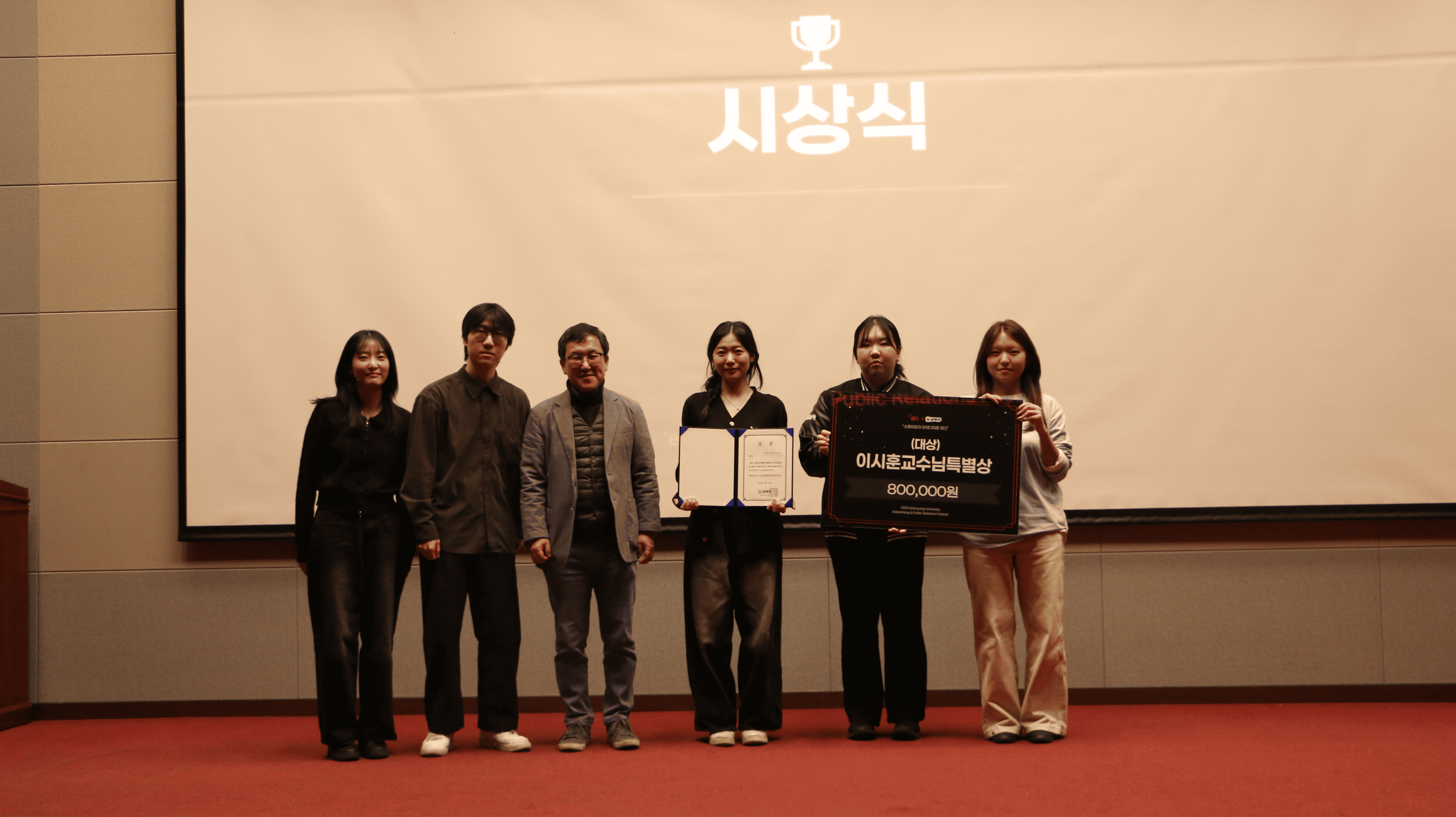 IMG_9116.png 첨부 이미지