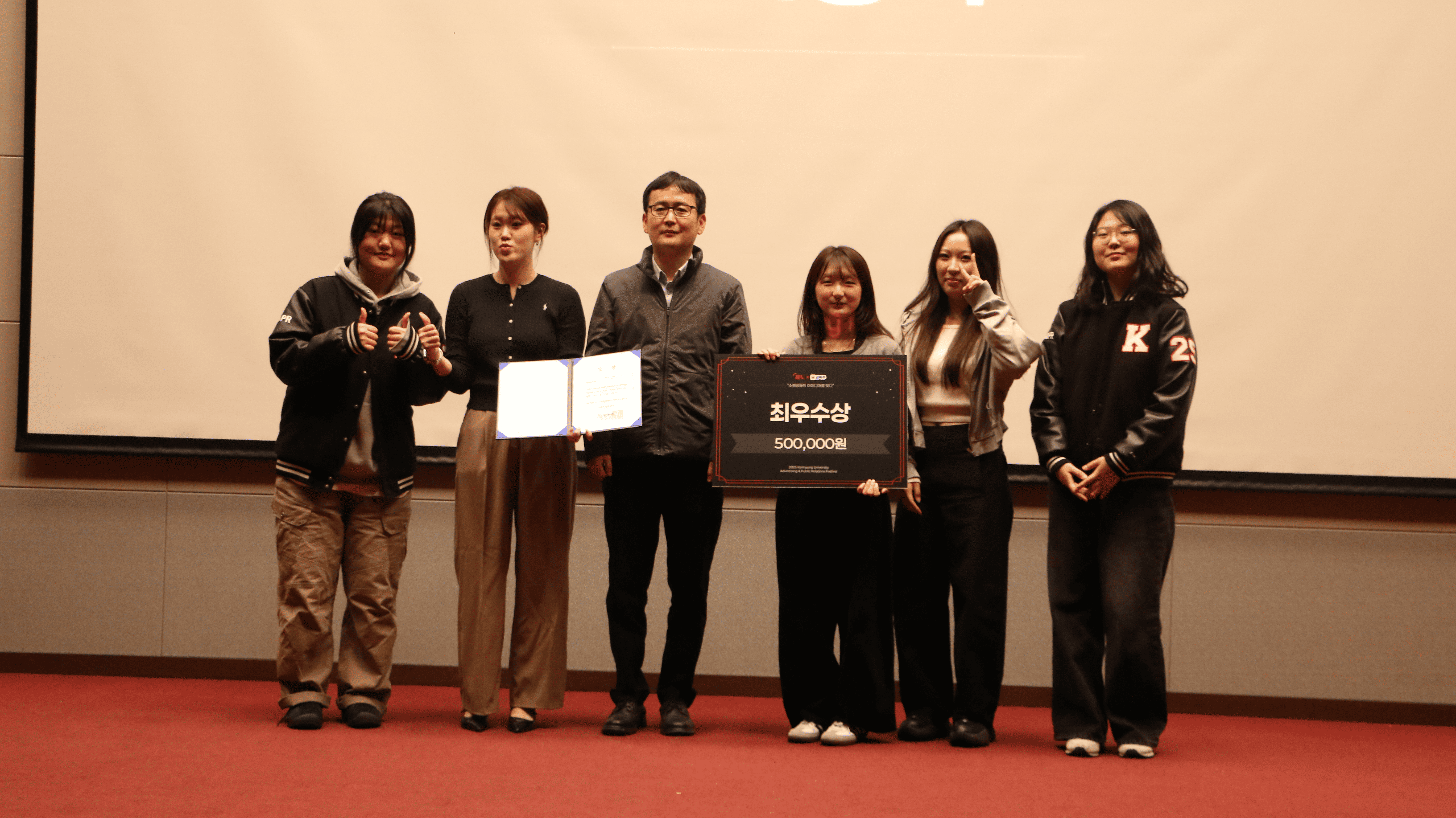 IMG_9115 (1).png 첨부 이미지